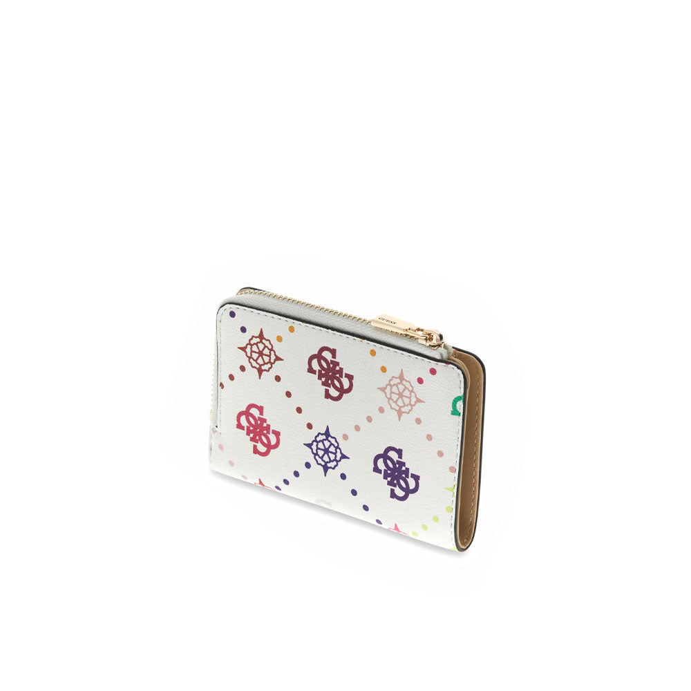 Portafoglio Emelie Guess - MYLILLY
