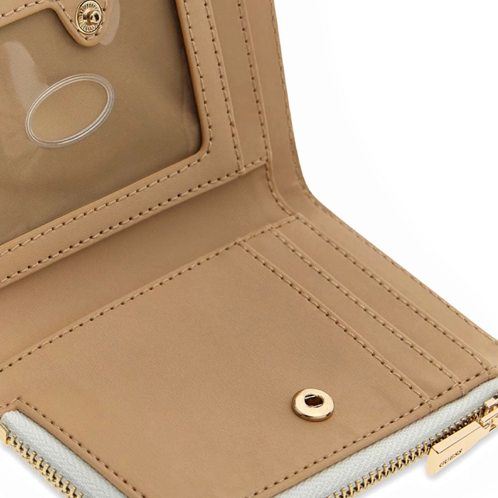 Portafoglio Emelie Guess - MYLILLY