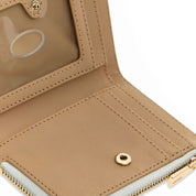 Portafoglio Emelie Guess - MYLILLY