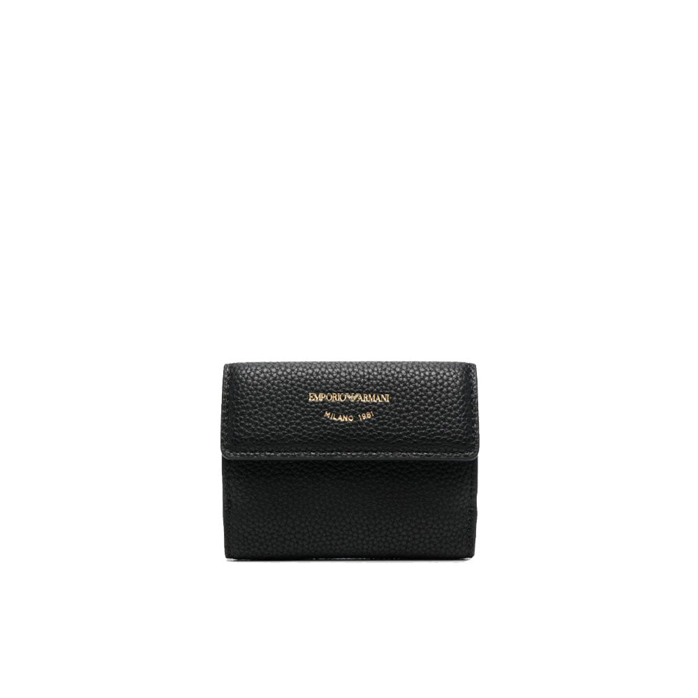 Portafoglio Emporio Armani - MYLILLY