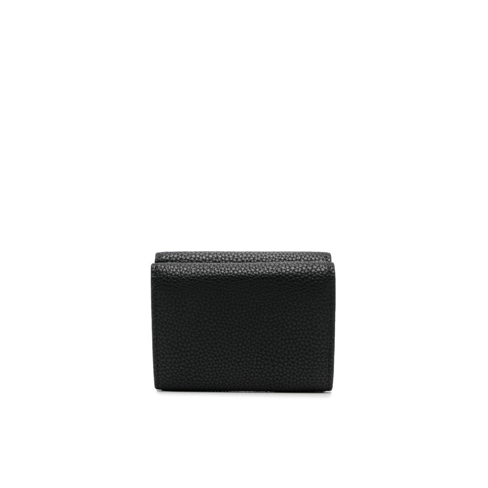 Portafoglio Emporio Armani - MYLILLY