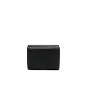 Portafoglio Emporio Armani - MYLILLY