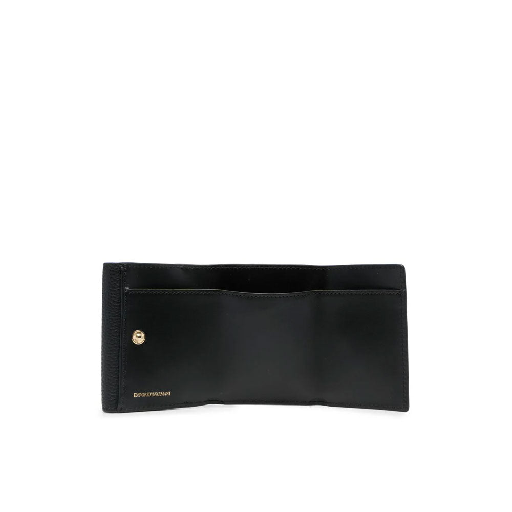 Portafoglio Emporio Armani - MYLILLY
