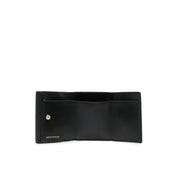 Portafoglio Emporio Armani - MYLILLY