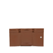 Portafoglio Grain in pelle Gianni Chiarini - MYLILLY