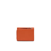 Portafoglio Grain in pelle Gianni Chiarini - MYLILLY