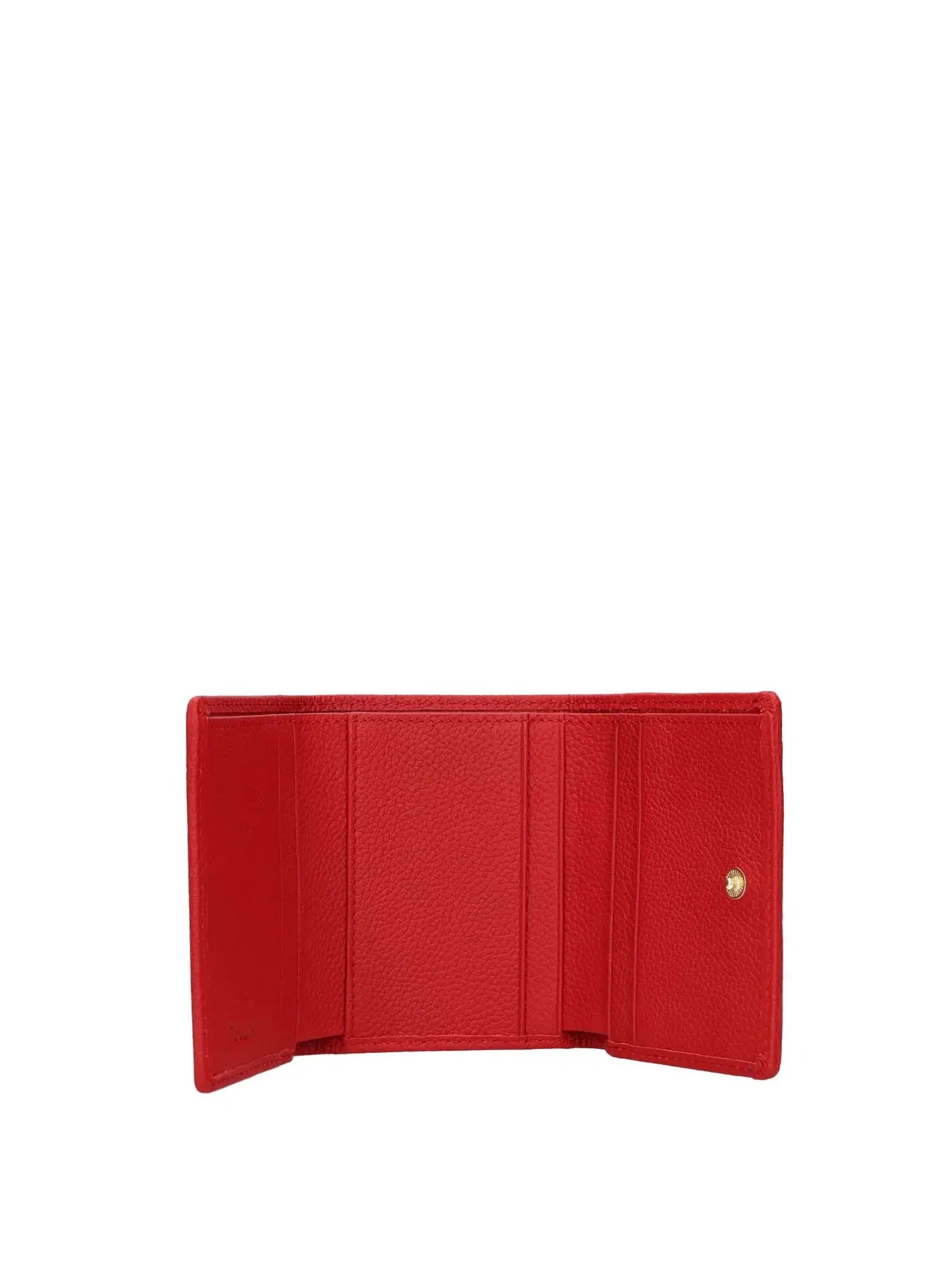 Portafoglio Heritage Pollini - MYLILLY