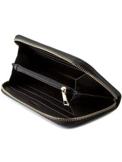 Portafoglio Heritage Pollini - MYLILLY