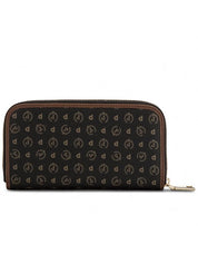 Portafoglio Heritage Pollini - MYLILLY