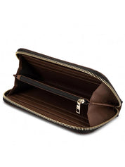Portafoglio Heritage Pollini - MYLILLY