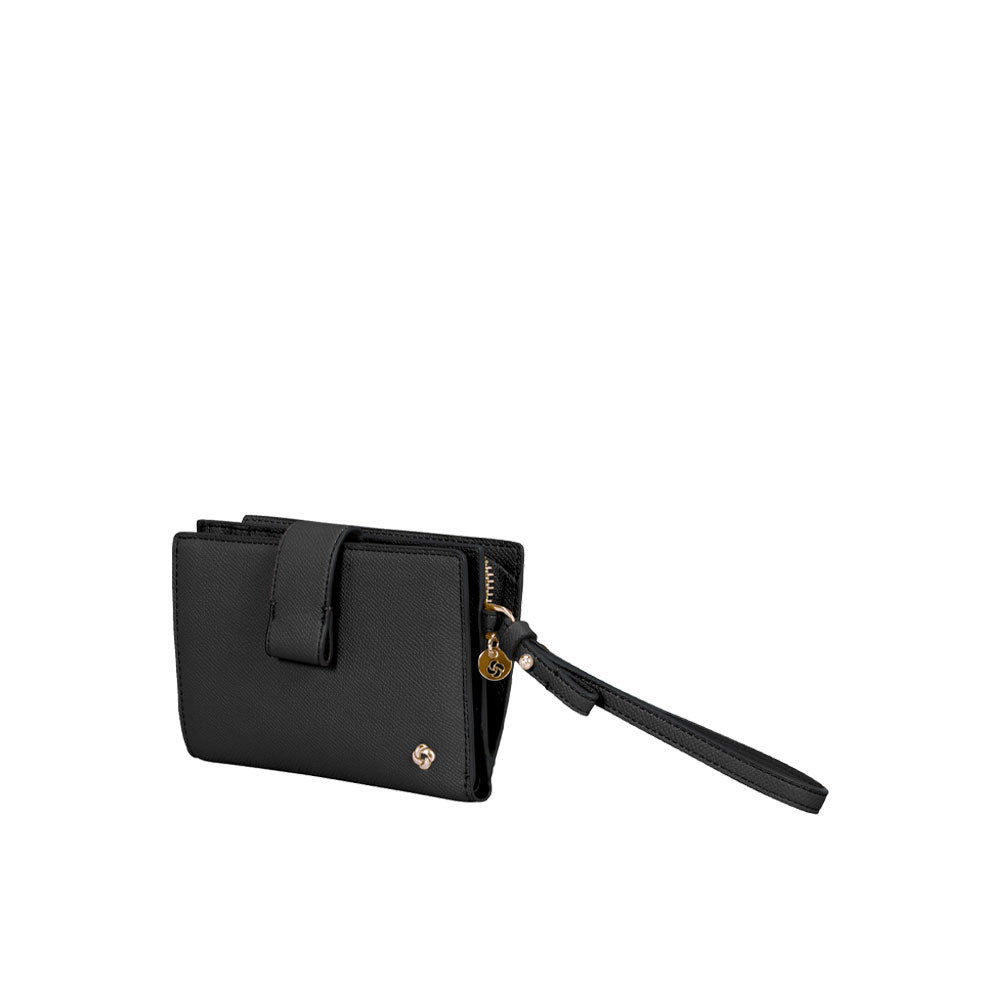 Portafoglio Hourly Slg Samsonite - MYLILLY