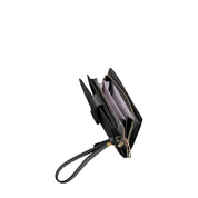 Portafoglio Hourly Slg Samsonite - MYLILLY