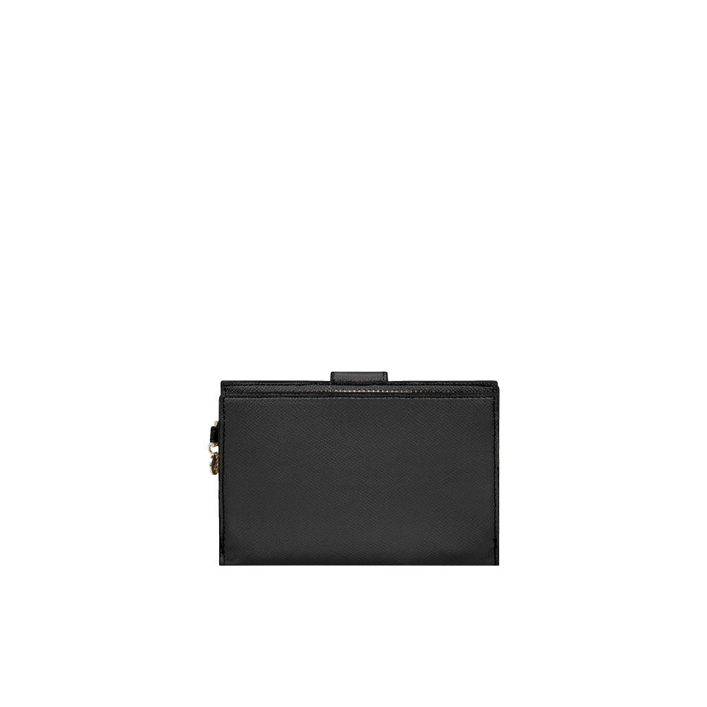 Portafoglio Hourly Slg Samsonite - MYLILLY