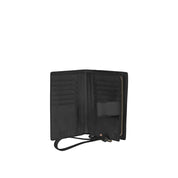 Portafoglio Hourly Slg Samsonite - MYLILLY
