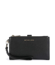 Portafoglio Jet Set Adele Michael Kors - MYLILLY