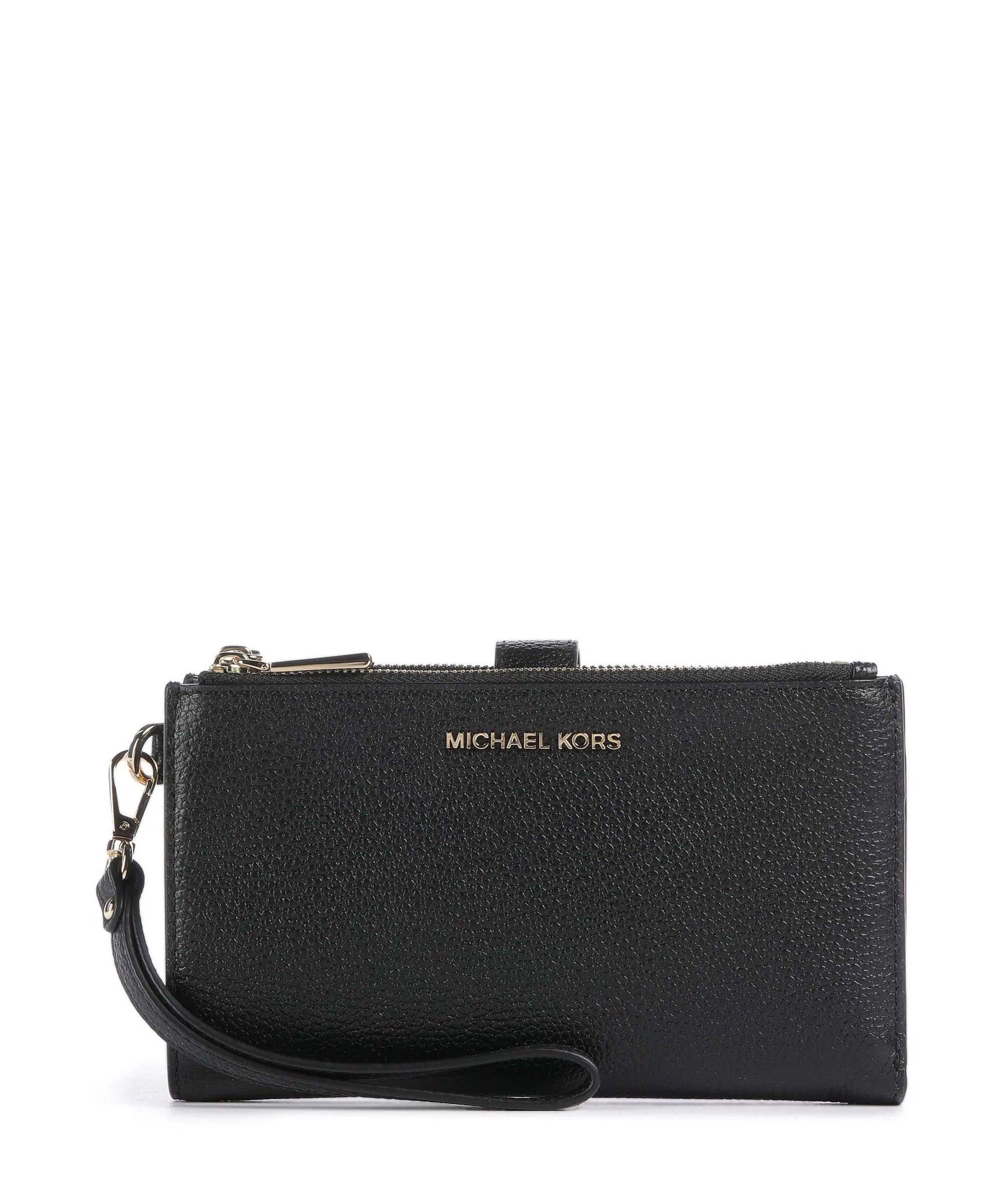 Portafoglio Jet Set Adele Michael Kors - MYLILLY