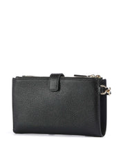 Portafoglio Jet Set Adele Michael Kors - MYLILLY