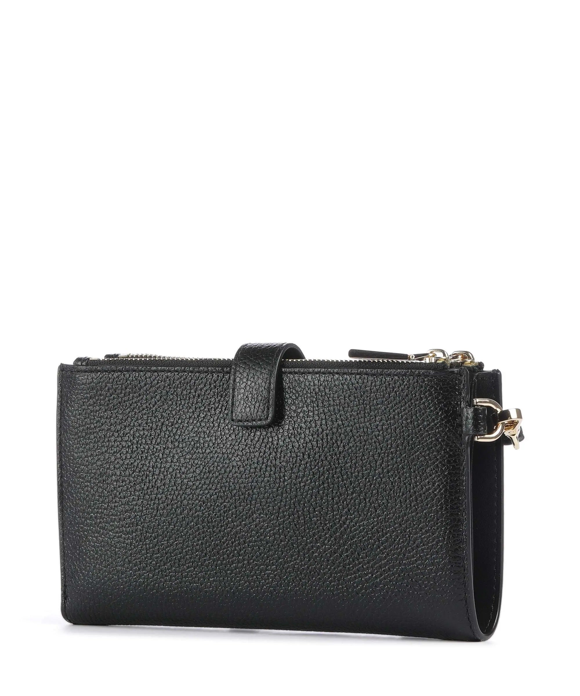 Portafoglio Jet Set Adele Michael Kors - MYLILLY