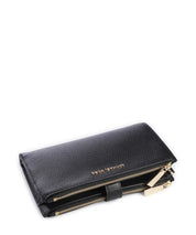 Portafoglio Jet Set Adele Michael Kors - MYLILLY