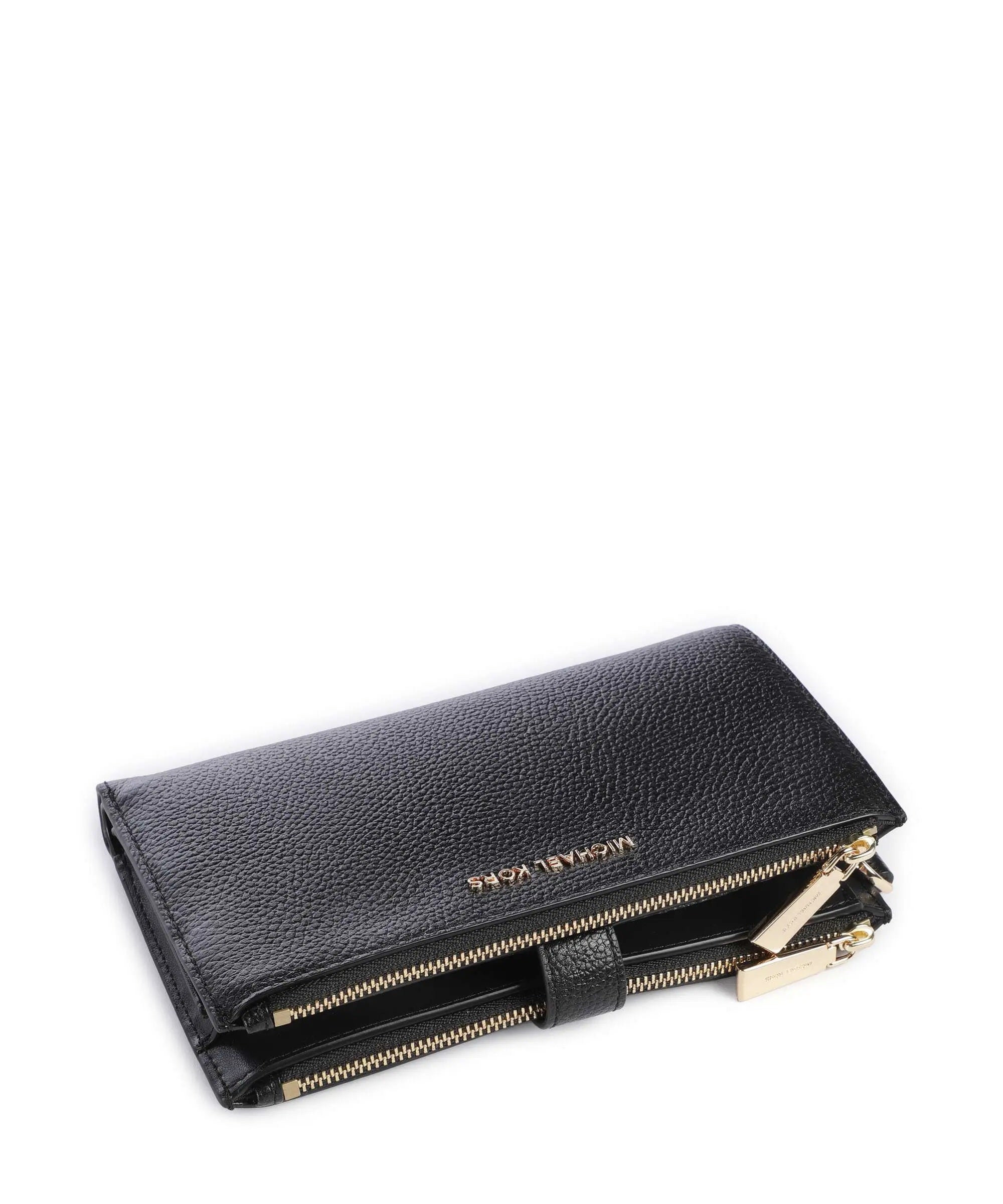 Portafoglio Jet Set Adele Michael Kors - MYLILLY