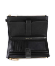 Portafoglio Jet Set Adele Michael Kors - MYLILLY