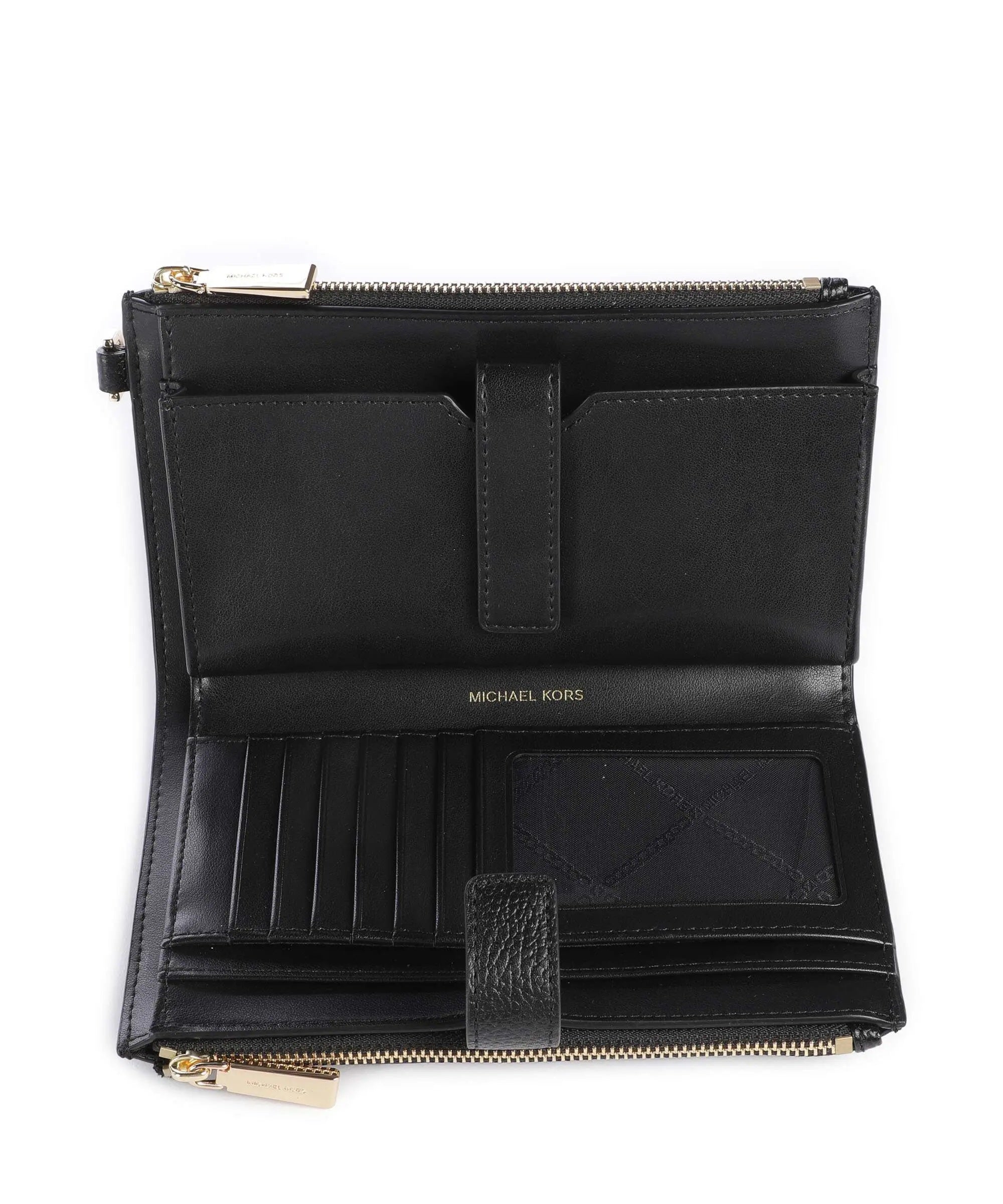 Portafoglio Jet Set Adele Michael Kors - MYLILLY