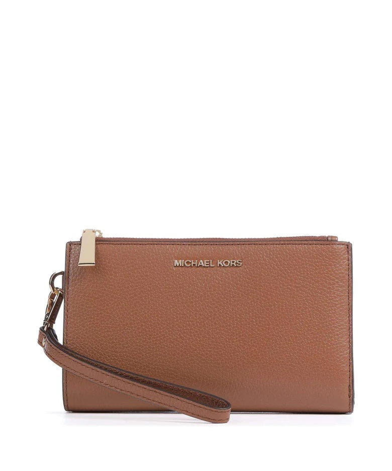 Portafoglio Jet Set Adele Michael Kors - MYLILLY