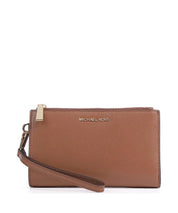 Portafoglio Jet Set Adele Michael Kors - MYLILLY