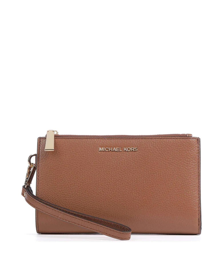 Portafoglio Jet Set Adele Michael Kors - MYLILLY