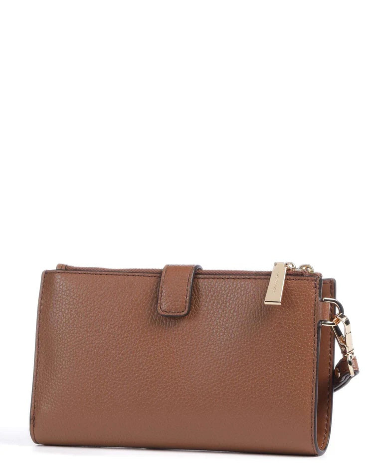 Portafoglio Jet Set Adele Michael Kors - MYLILLY