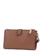 Portafoglio Jet Set Adele Michael Kors - MYLILLY