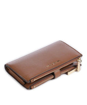 Portafoglio Jet Set Adele Michael Kors - MYLILLY