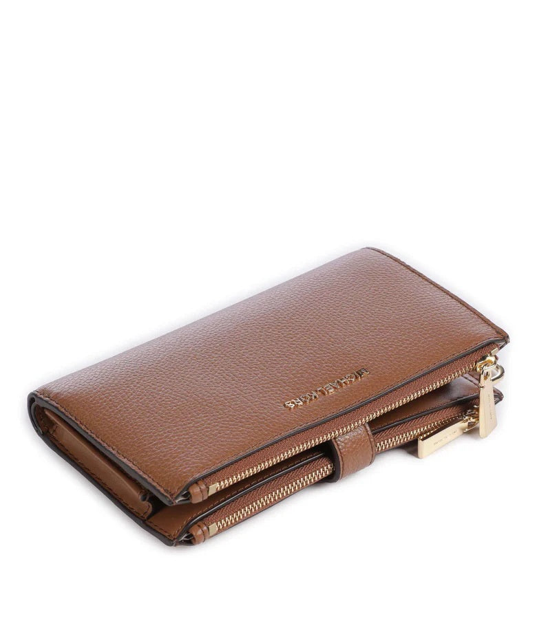 Portafoglio Jet Set Adele Michael Kors - MYLILLY