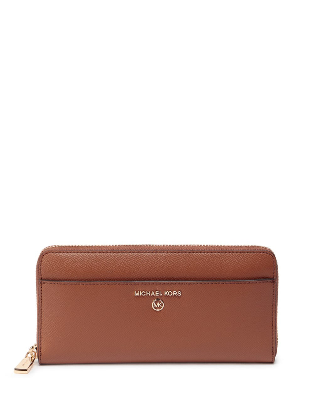 Portafoglio Jet Set Charm in pelle Michael Kors - MYLILLY