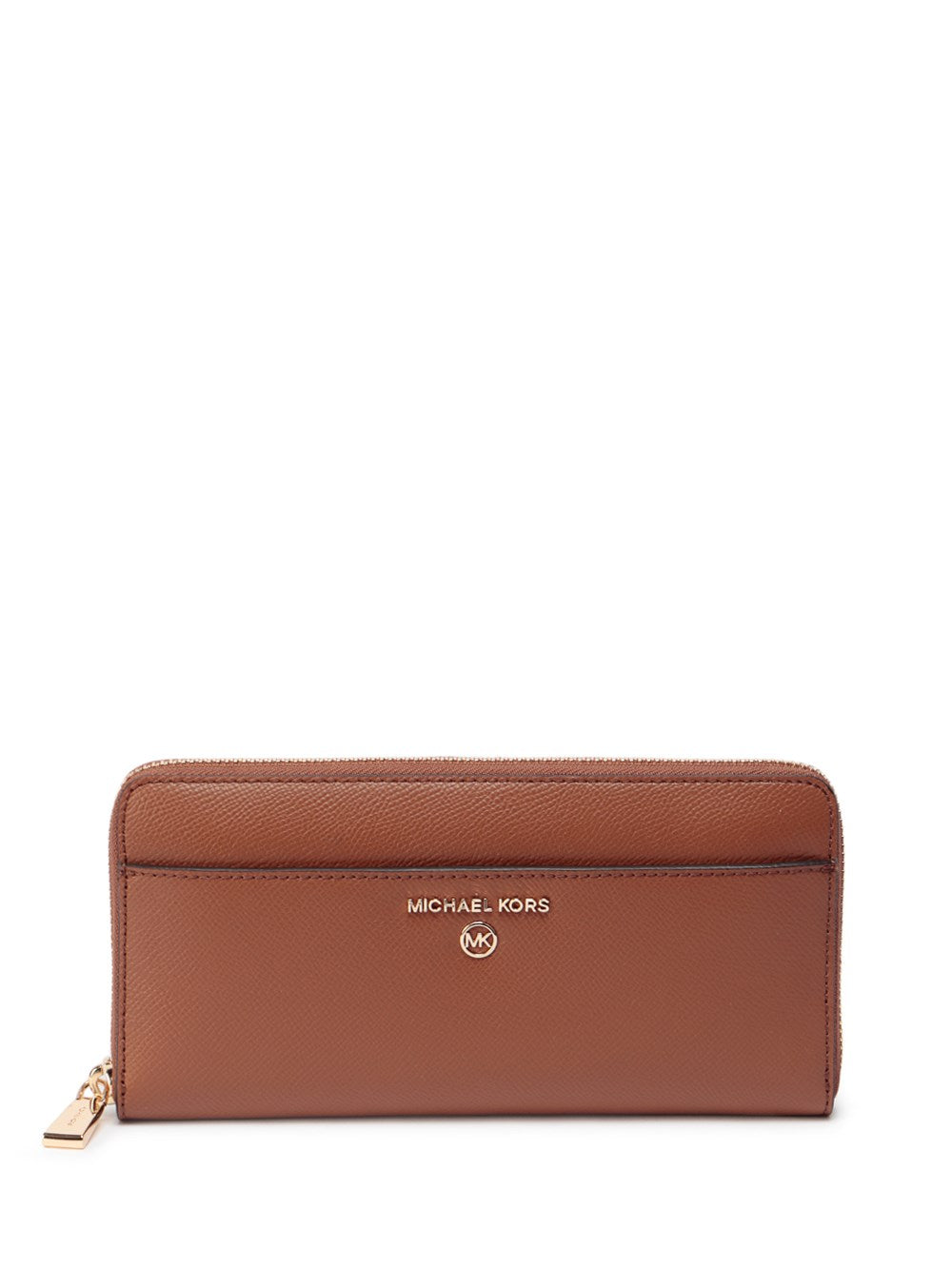 Portafoglio Jet Set Charm in pelle Michael Kors - MYLILLY