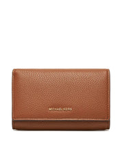 Portafoglio Jet Set Large Michael Kors - MYLILLY