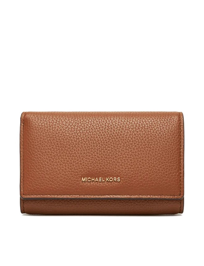 Portafoglio Jet Set Large Michael Kors - MYLILLY