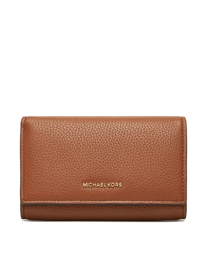Portafoglio Jet Set Large Michael Kors - MYLILLY