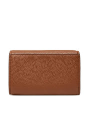 Portafoglio Jet Set Large Michael Kors - MYLILLY