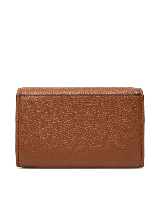 Portafoglio Jet Set Large Michael Kors - MYLILLY