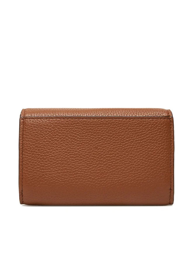 Portafoglio Jet Set Large Michael Kors - MYLILLY