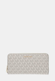 Portafoglio Jet Set Large Michael Kors - MYLILLY