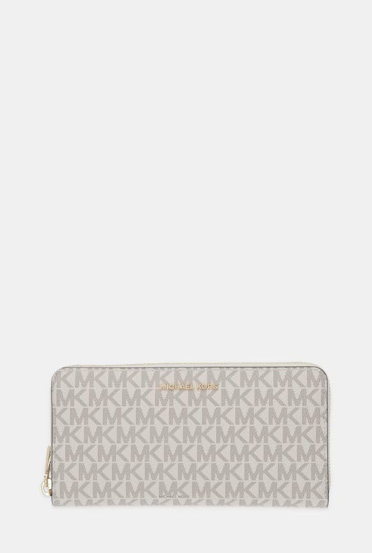 Portafoglio Jet Set Large Michael Kors - MYLILLY