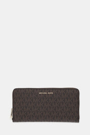 Portafoglio Jet Set Large Michael Kors - MYLILLY