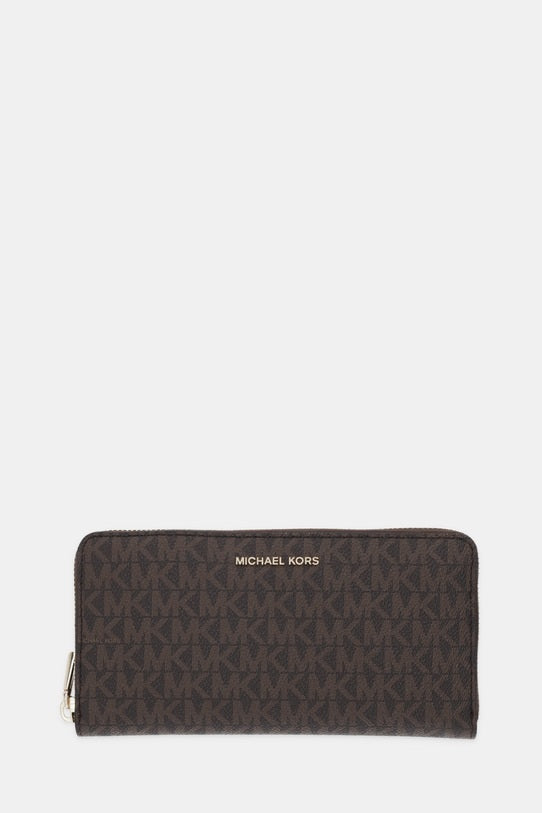 Portafoglio Jet Set Large Michael Kors - MYLILLY