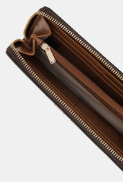Portafoglio Jet Set Large Michael Kors - MYLILLY