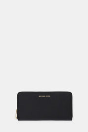 Portafoglio Jet Set Large Michael Kors - MYLILLY