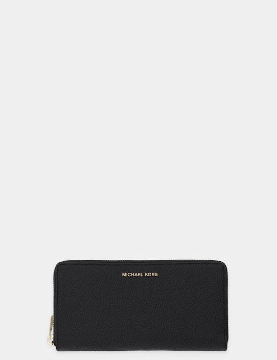 Portafoglio Jet Set Large Michael Kors - MYLILLY