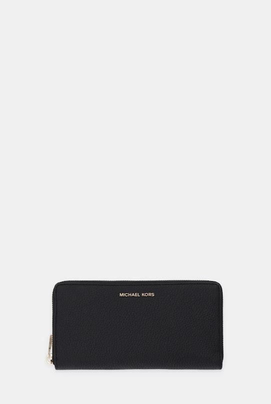 Portafoglio Jet Set Large Michael Kors - MYLILLY