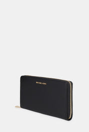 Portafoglio Jet Set Large Michael Kors - MYLILLY